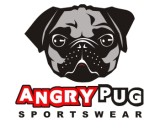 /public/logoimage/1369473228ANGRY PUG FONT 6.jpg